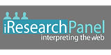 iresearchpanel